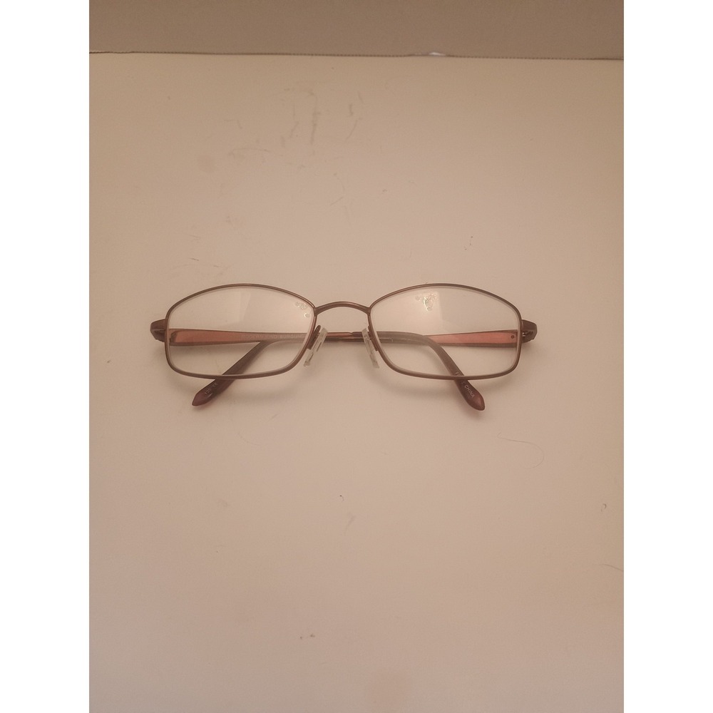 Modern Kind Burgundy Eyeglasses Frames for Women Cat Eye Glasses 53-19